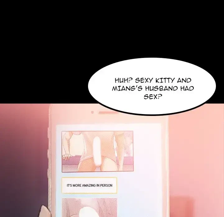 Chapter 9, page 114