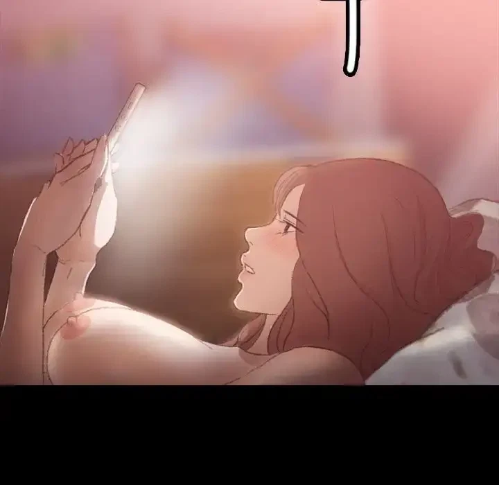 Chapter 9, page 117