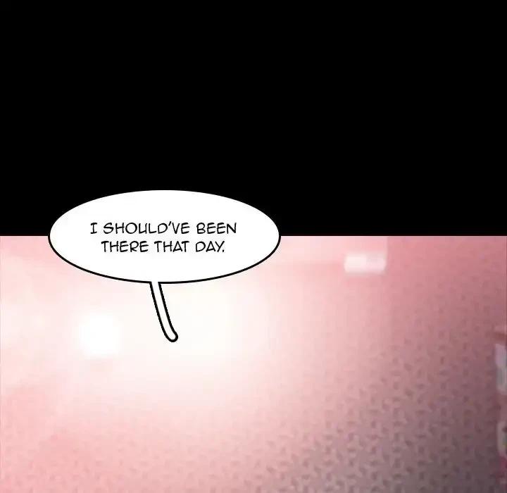 Chapter 9, page 118