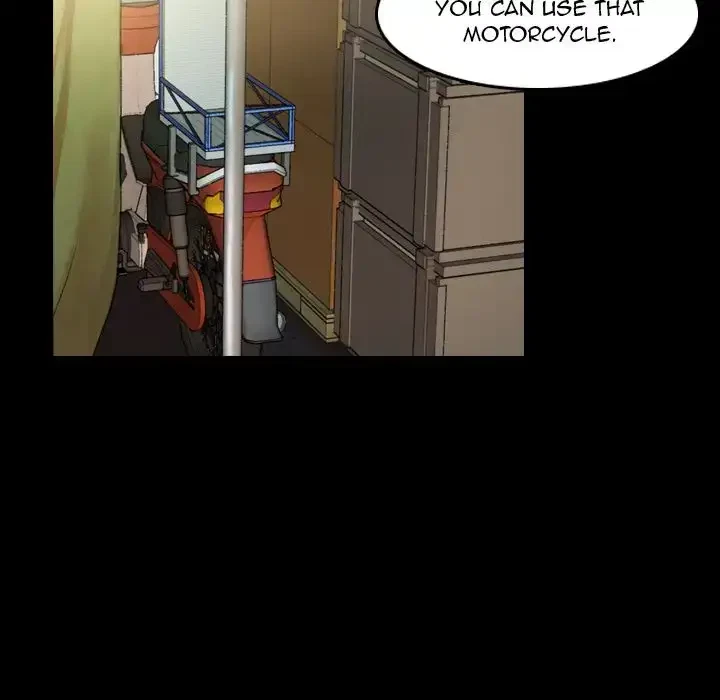Chapter 9, page 12