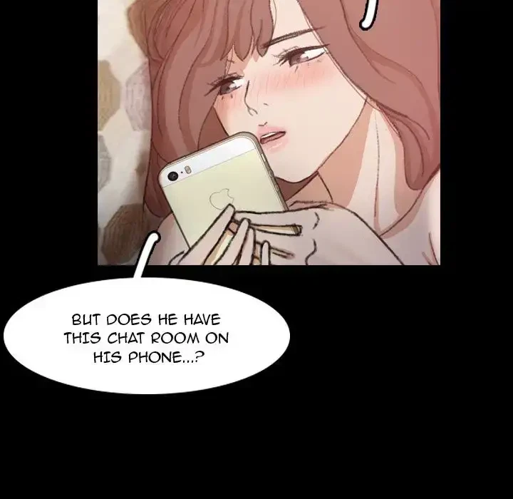 Chapter 9, page 127