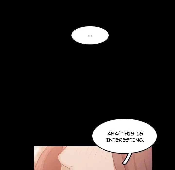 Chapter 9, page 128