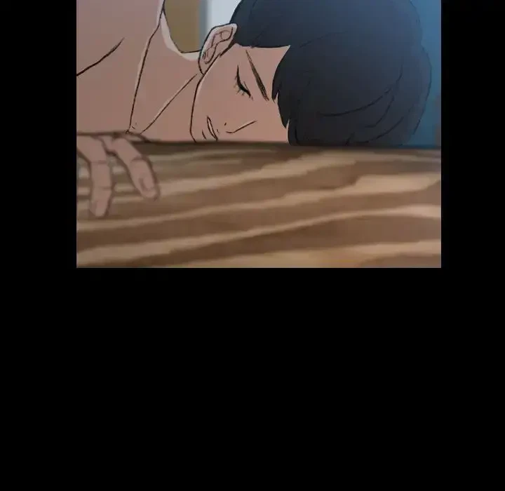 Chapter 9, page 133