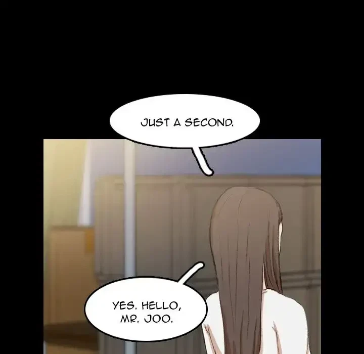 Chapter 9, page 14