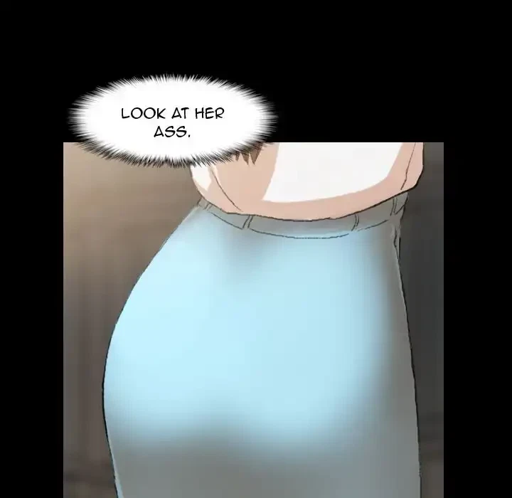 Chapter 9, page 16