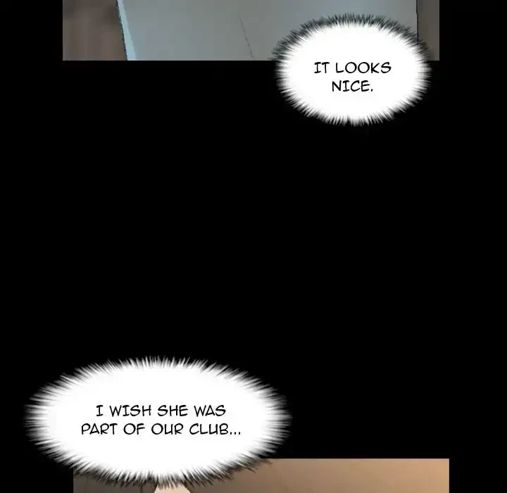Chapter 9, page 17