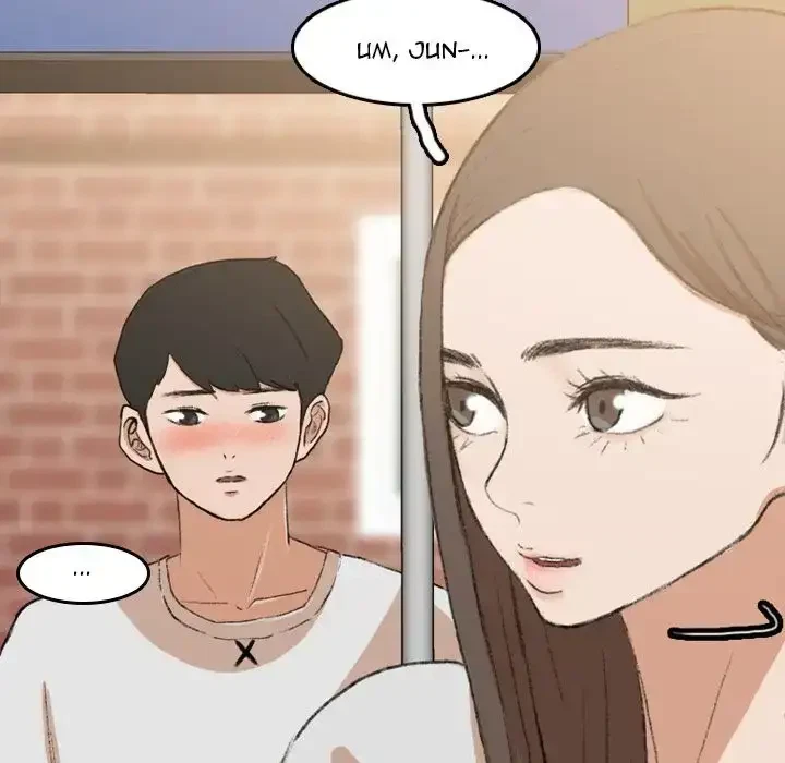 Chapter 9, page 19