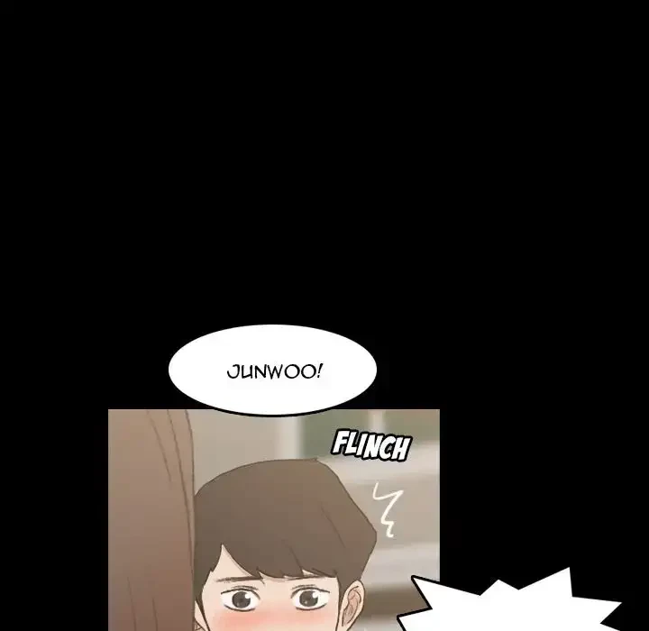 Chapter 9, page 22