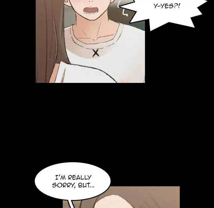Chapter 9, page 23