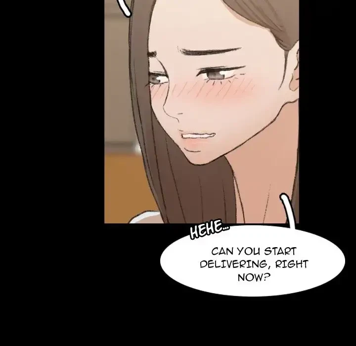 Chapter 9, page 24