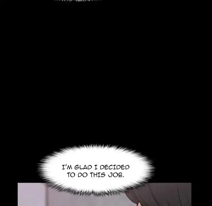 Chapter 9, page 32