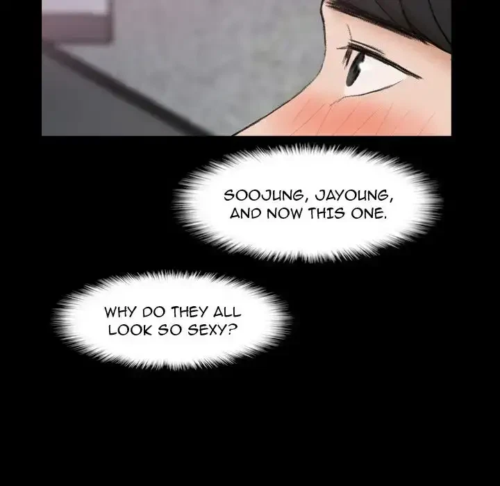 Chapter 9, page 33