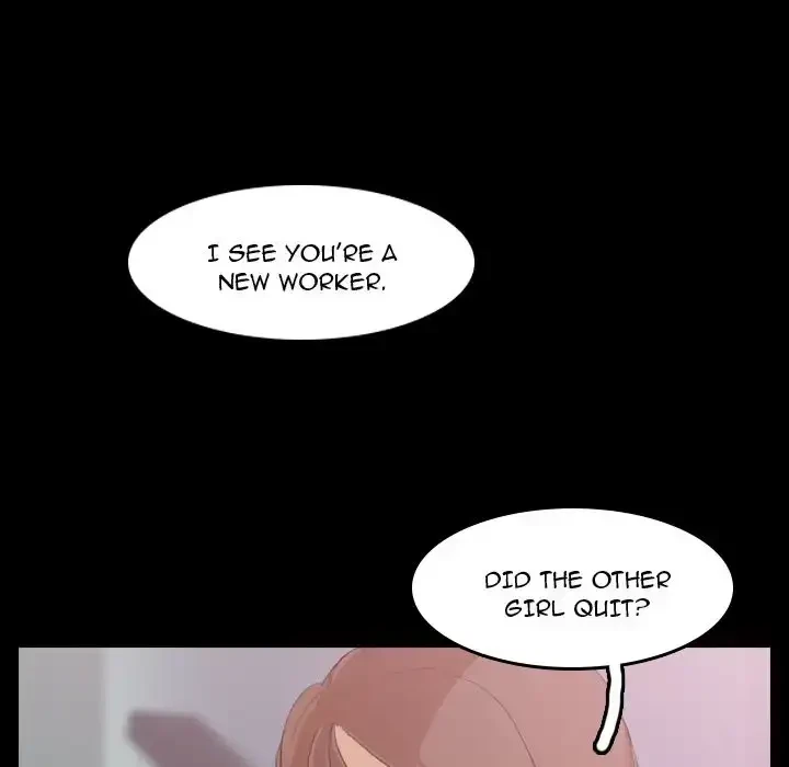 Chapter 9, page 34