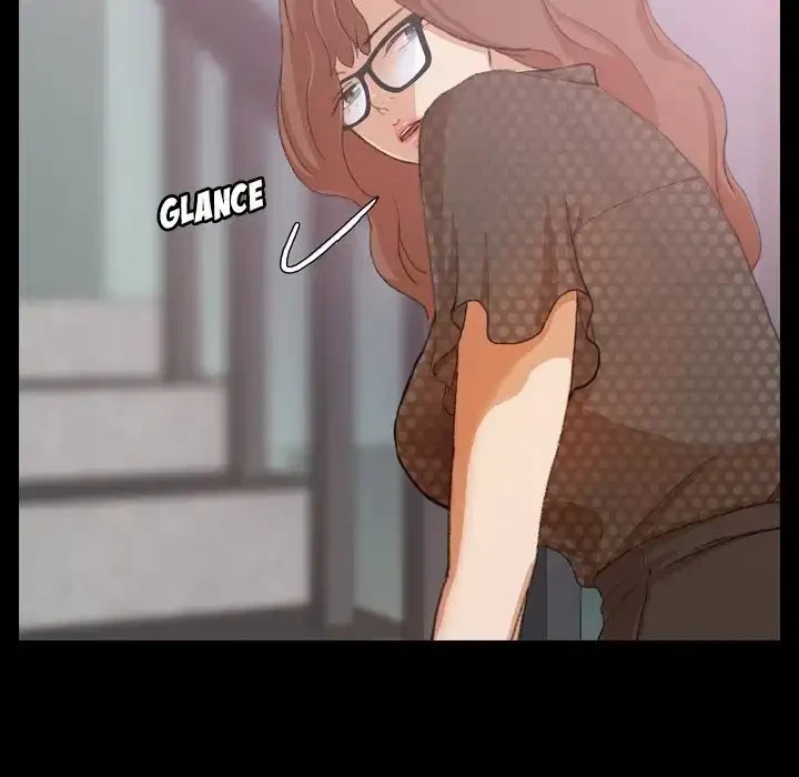 Chapter 9, page 35