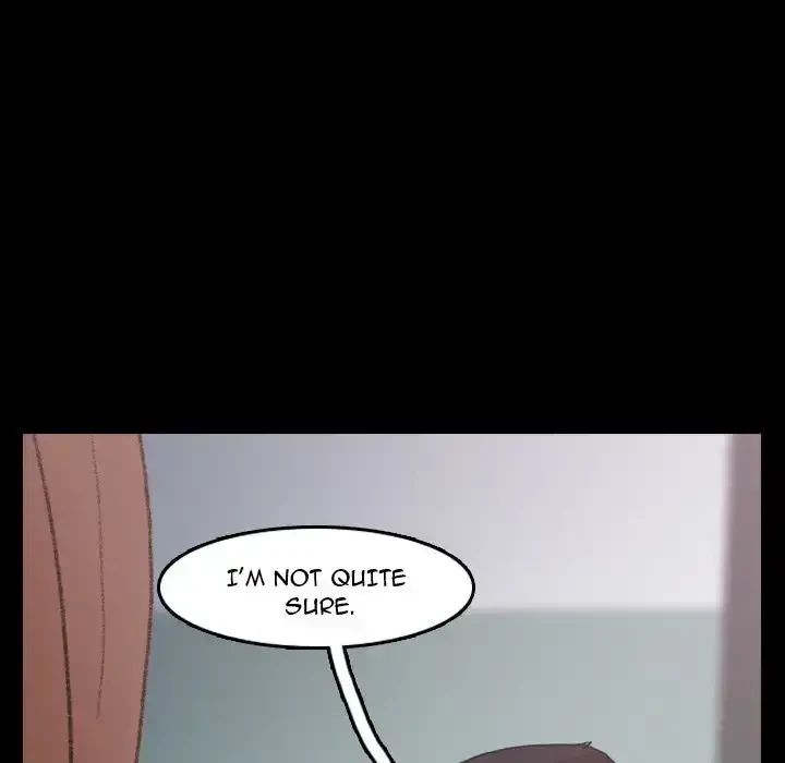 Chapter 9, page 36