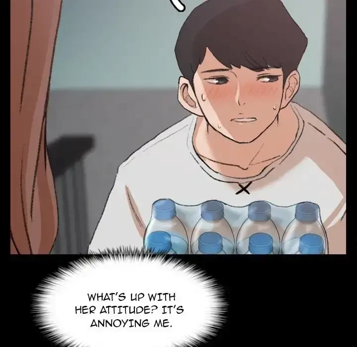 Chapter 9, page 37