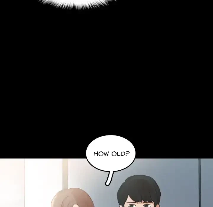 Chapter 9, page 38