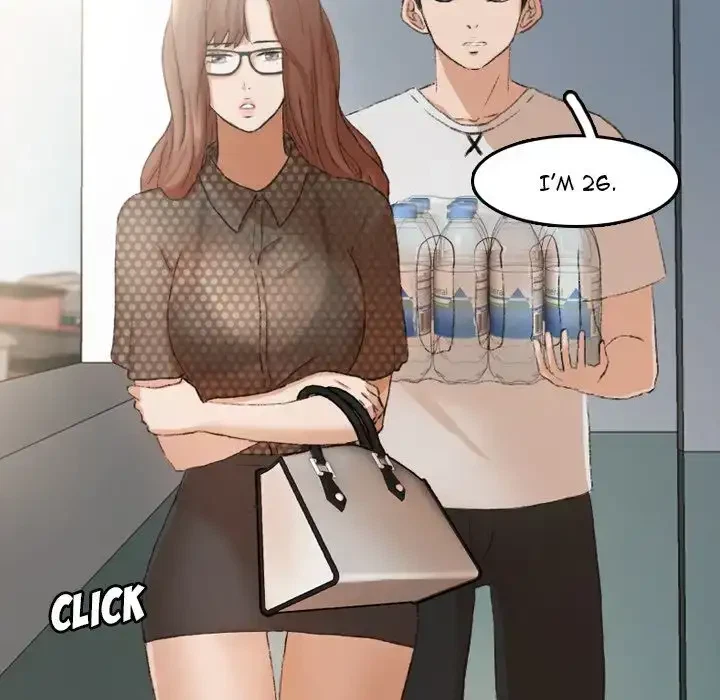 Chapter 9, page 39