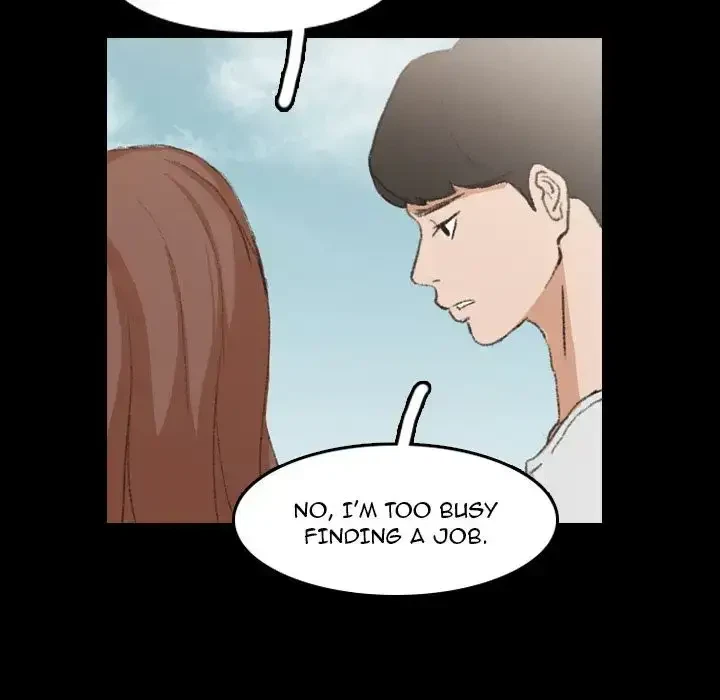Chapter 9, page 41
