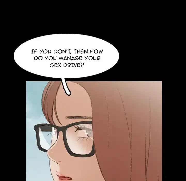 Chapter 9, page 42