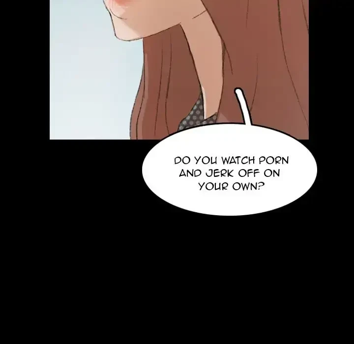 Chapter 9, page 43