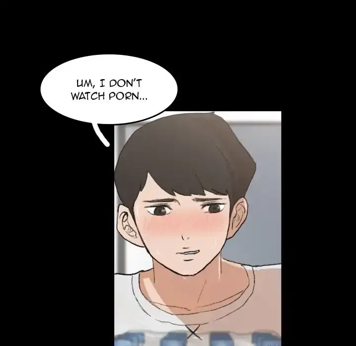 Chapter 9, page 44