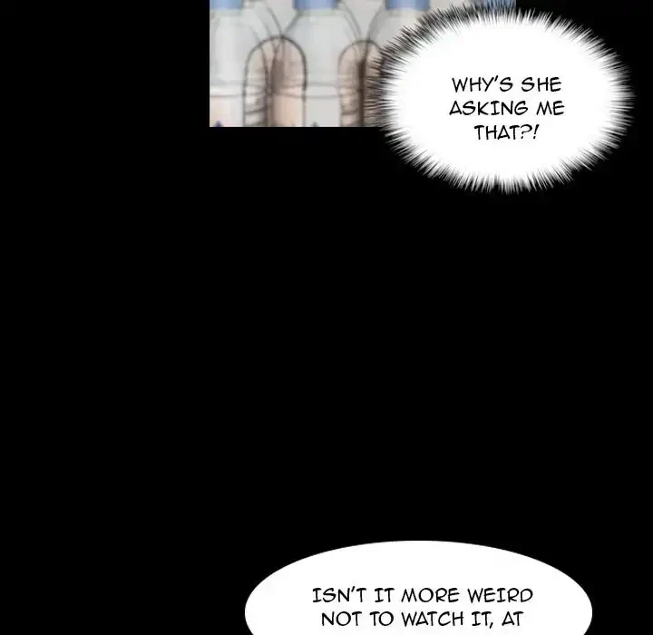 Chapter 9, page 45