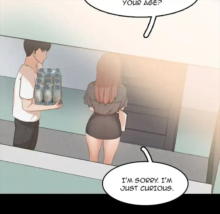 Chapter 9, page 46