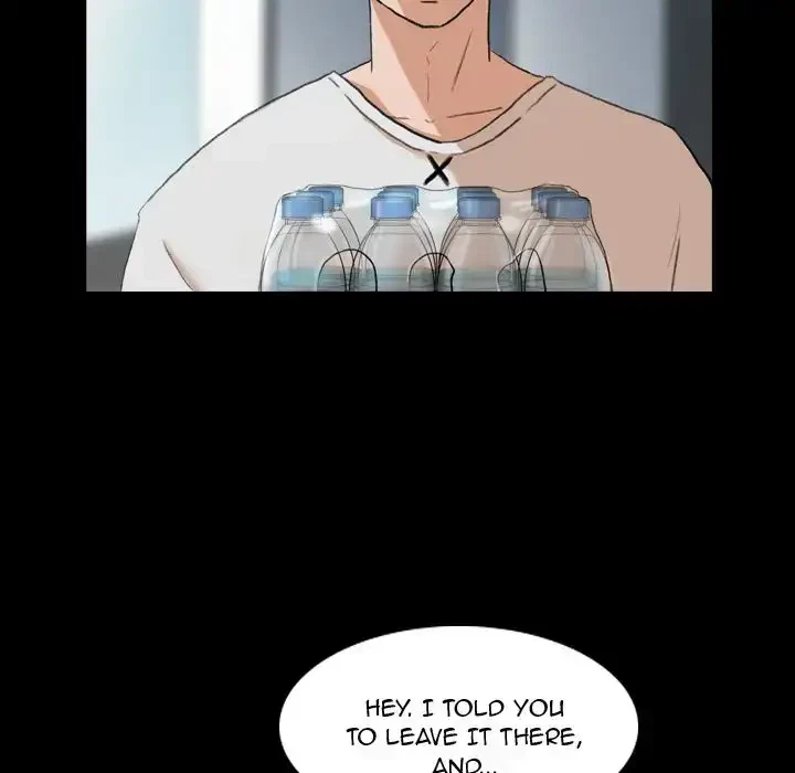 Chapter 9, page 55