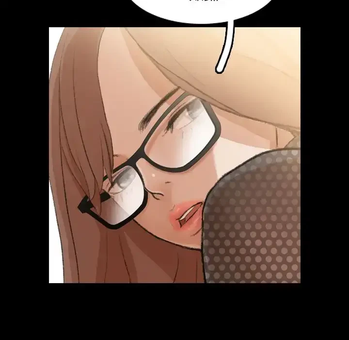 Chapter 9, page 56