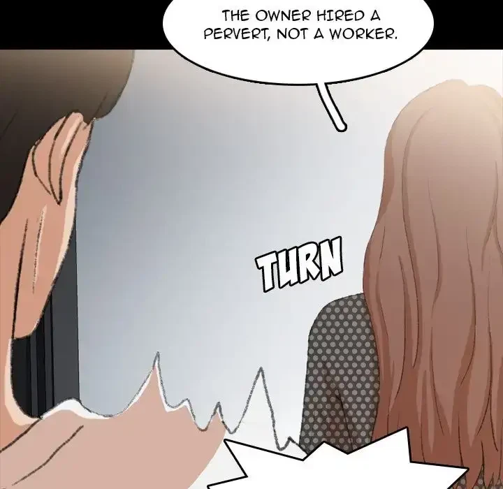 Chapter 9, page 59