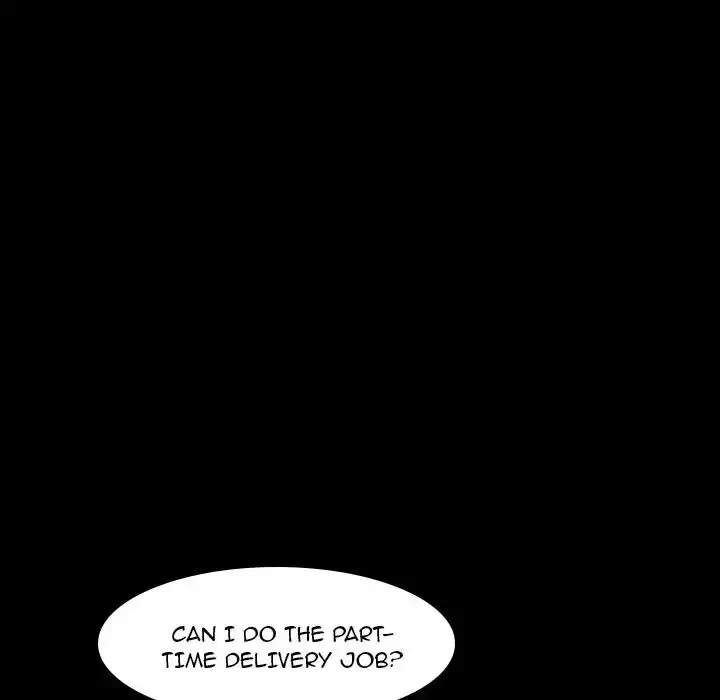 Chapter 9, page 6