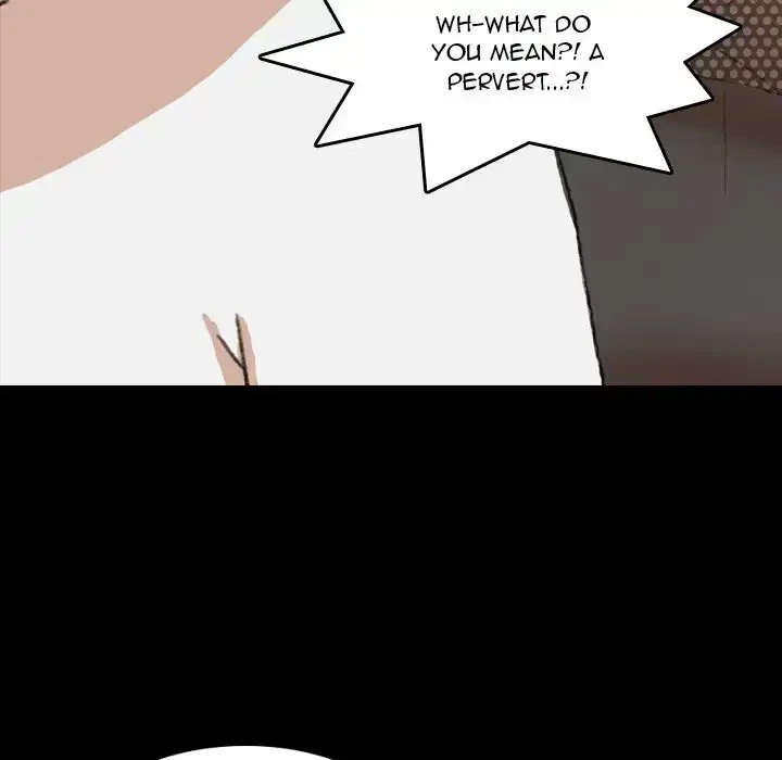 Chapter 9, page 60