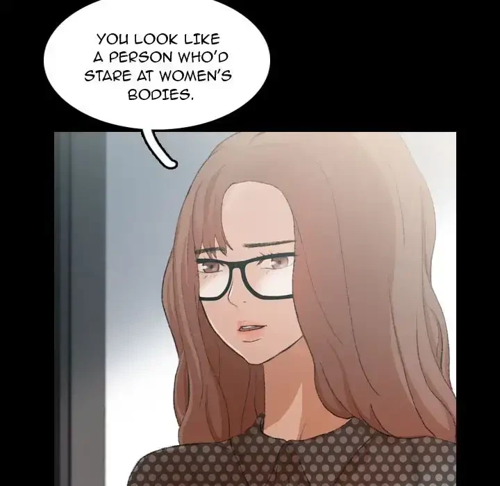Chapter 9, page 61