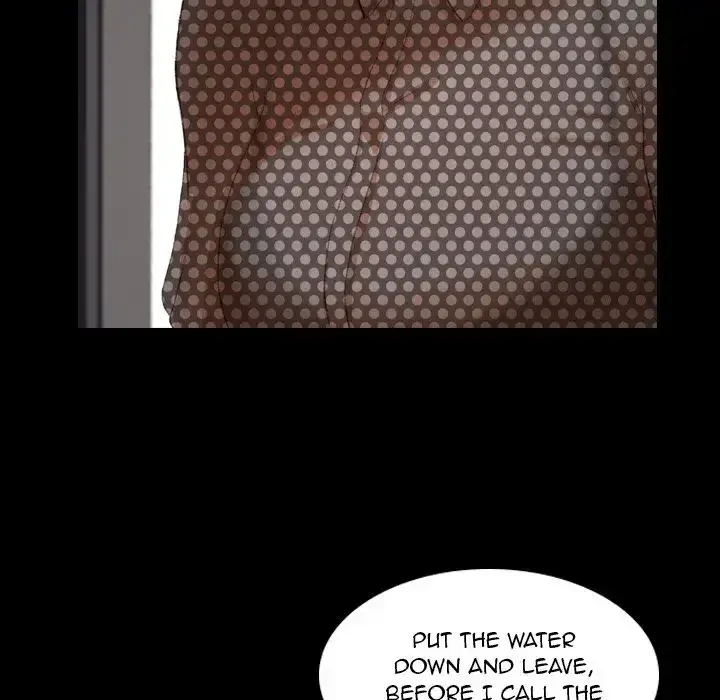 Chapter 9, page 62