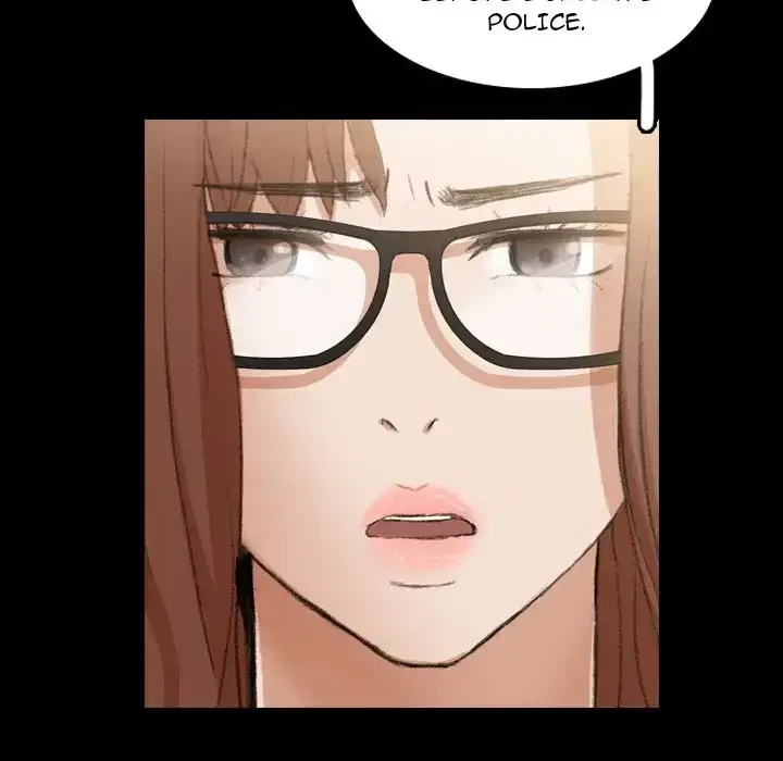 Chapter 9, page 63