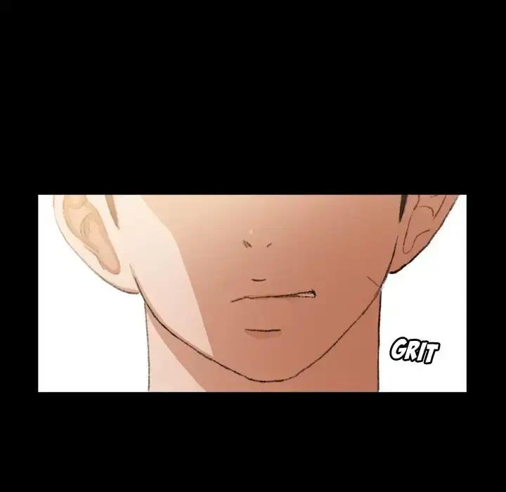 Chapter 9, page 64