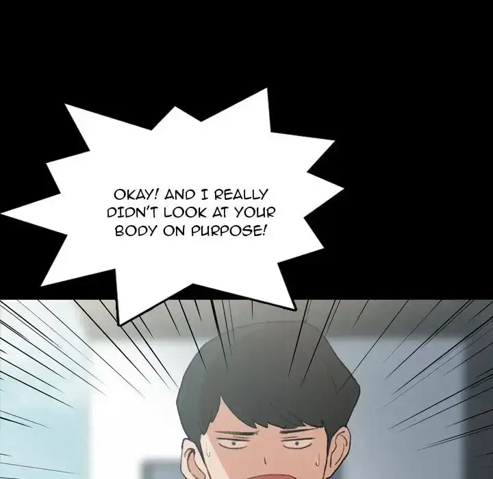 Chapter 9, page 65