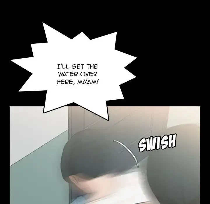 Chapter 9, page 67