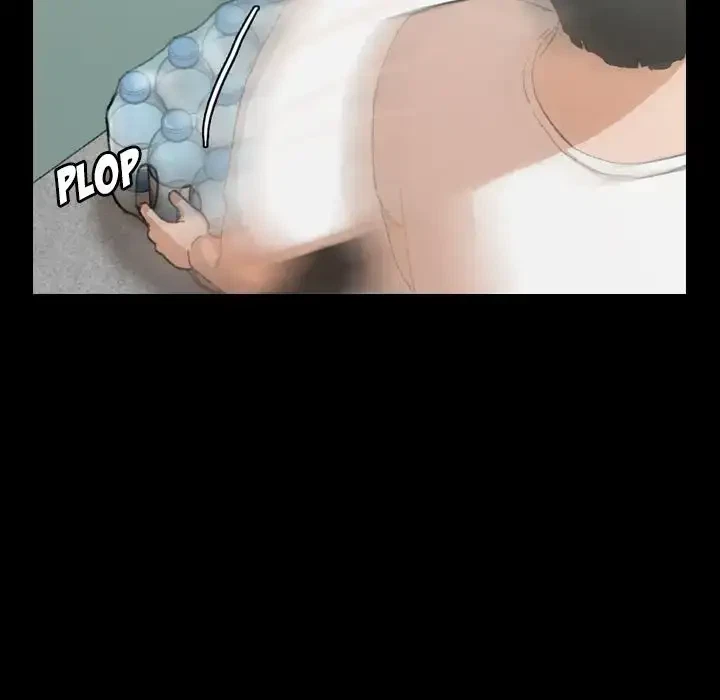 Chapter 9, page 68