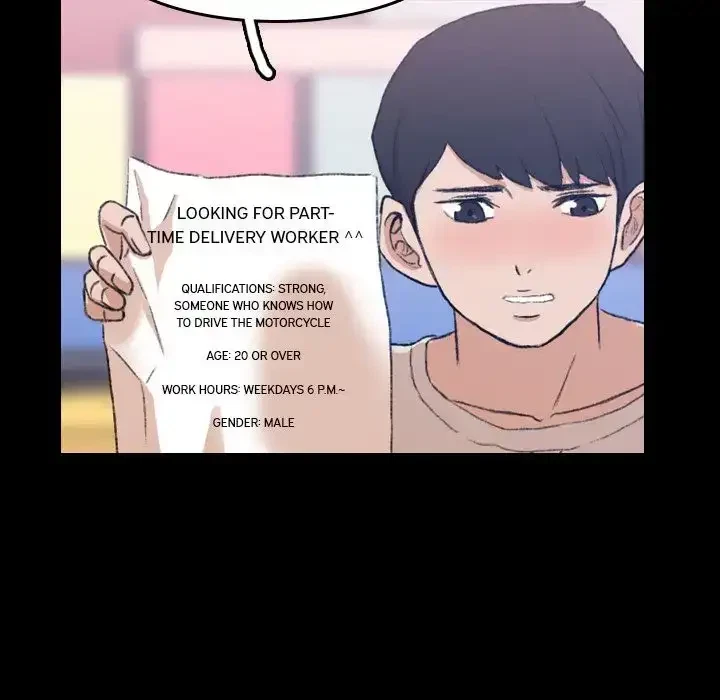 Chapter 9, page 7