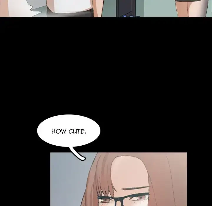 Chapter 9, page 70