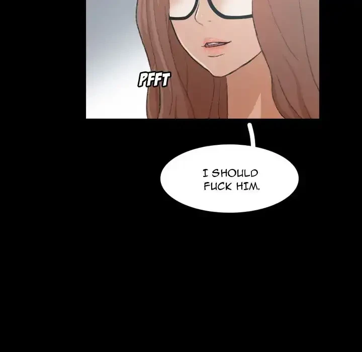Chapter 9, page 71