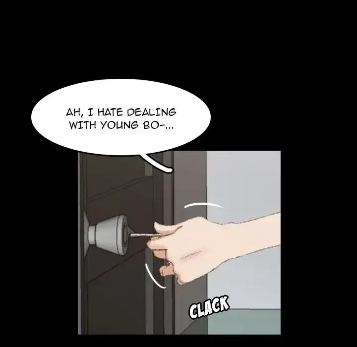 Chapter 9, page 72