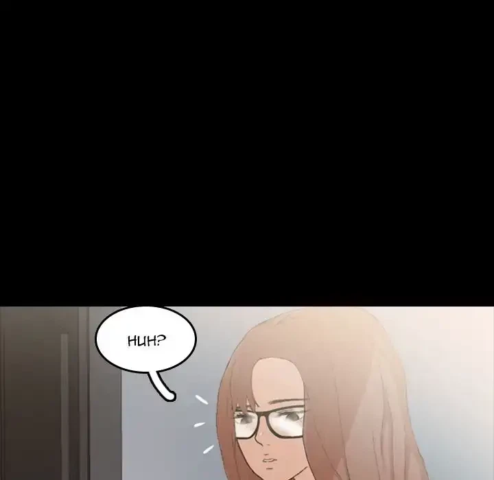 Chapter 9, page 73