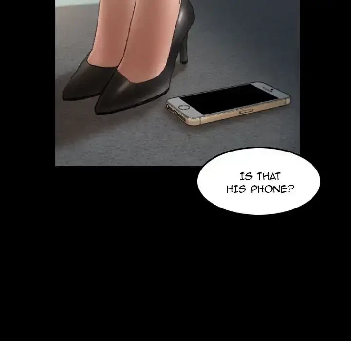 Chapter 9, page 76