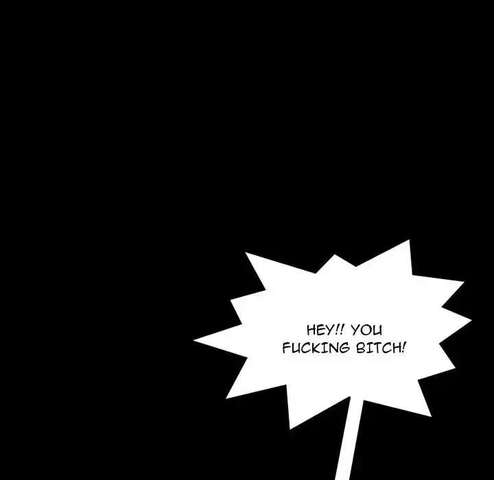 Chapter 9, page 77