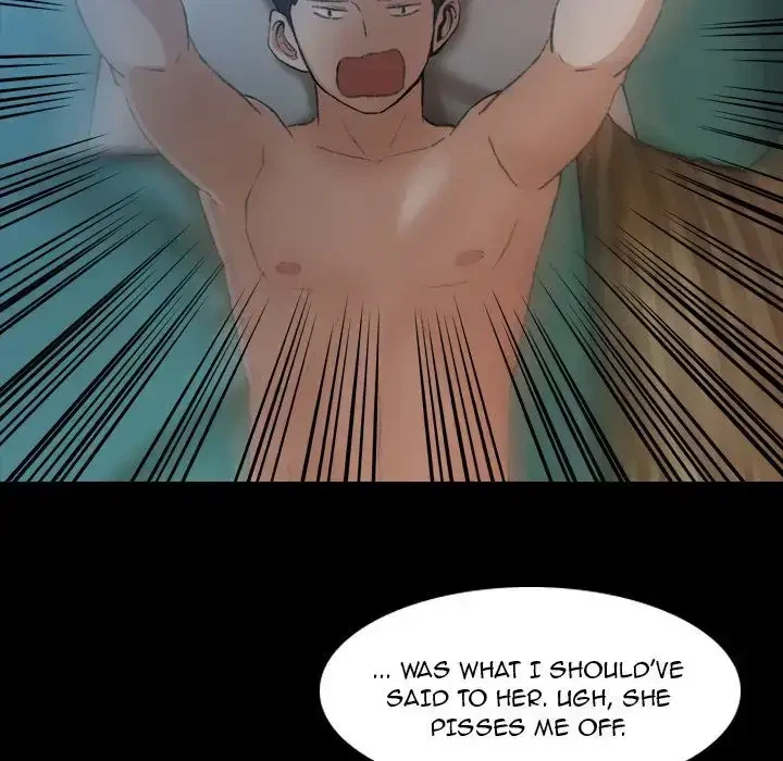 Chapter 9, page 79