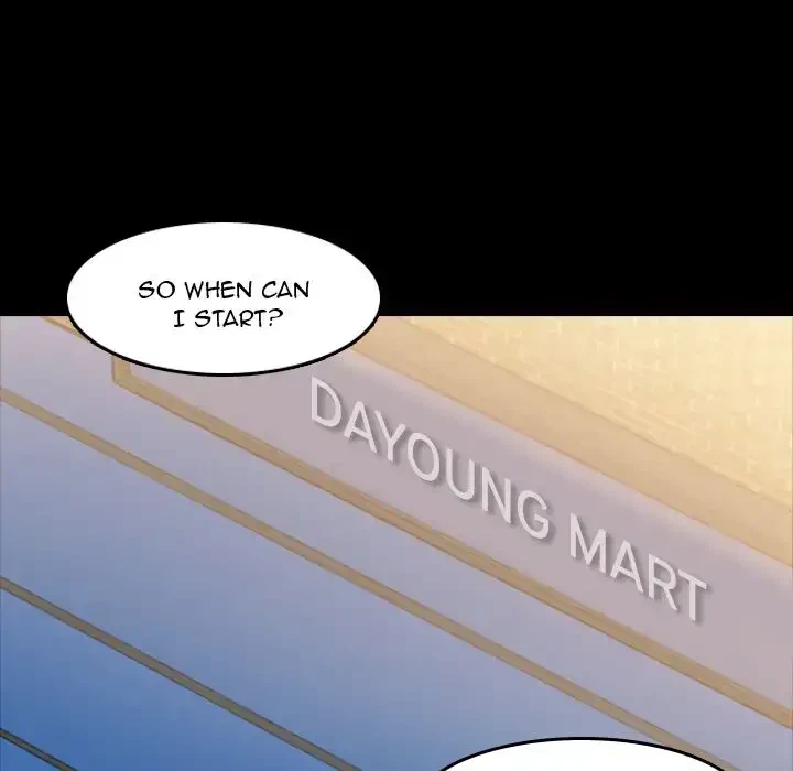 Chapter 9, page 8