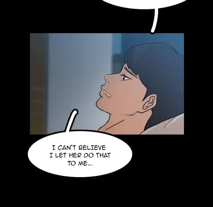 Chapter 9, page 80